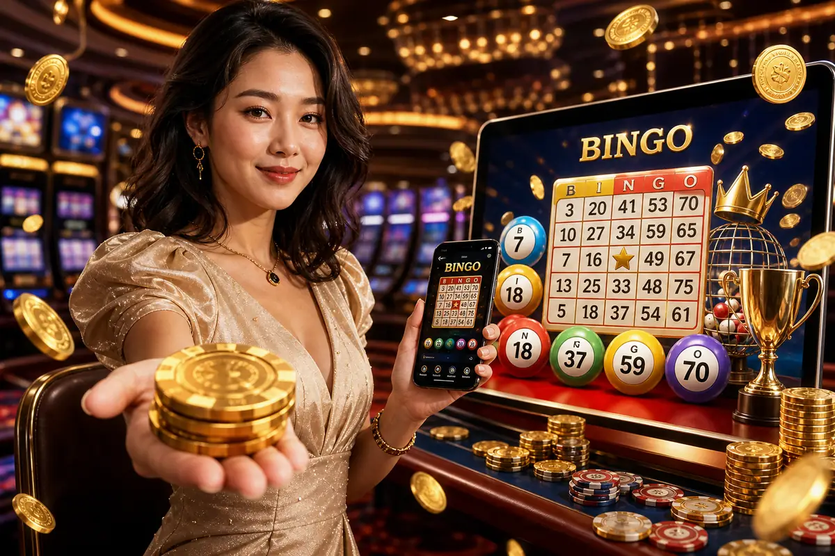 pkwin7