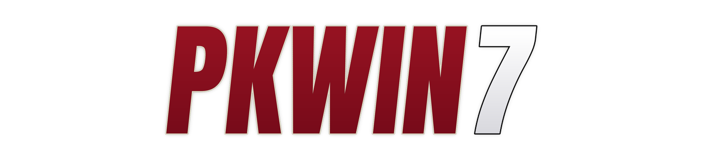 pkwin7